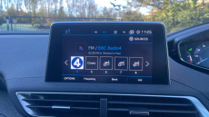 Peugeot 3008 1.5 BlueHDi GT Line Premium 5dr Diesel Estate